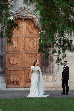 Mihaela & Laurentiu-1667