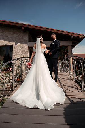 Corina & Mihai-1295