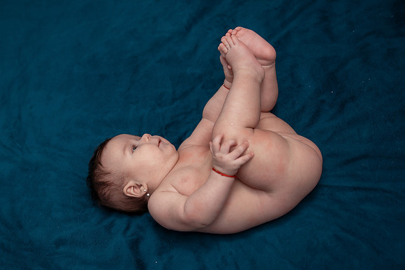 Botez Sara Maria_1064