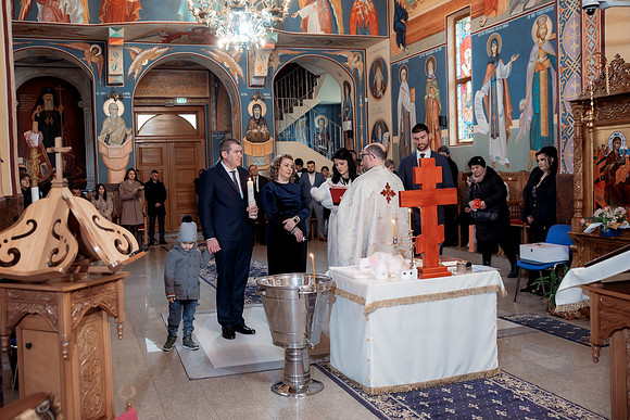 Botez Sara Maria_1361