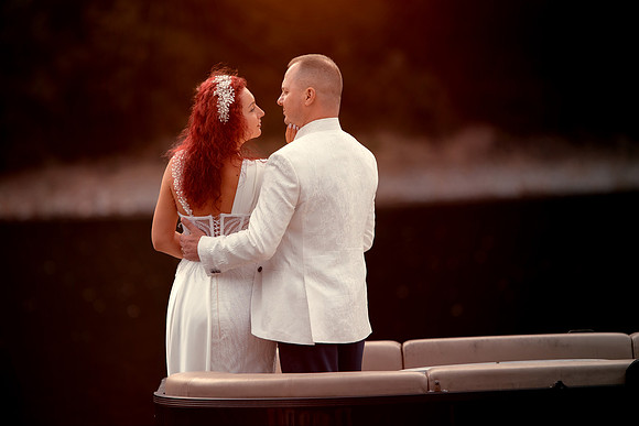 Trash the Dress-2869