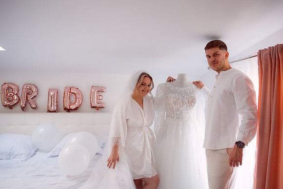 Dumitru & Andreea_1028