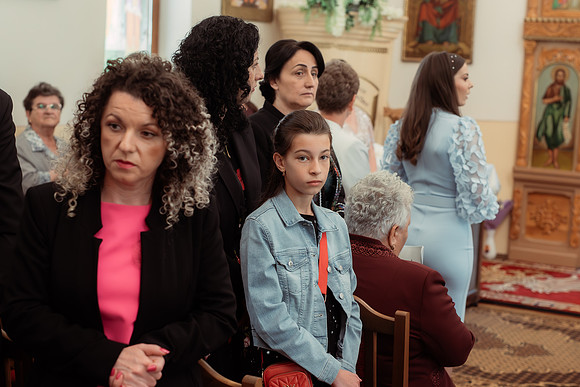 Botez Antonia Maria-1170