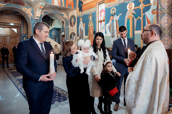 Botez Sara Maria_1306
