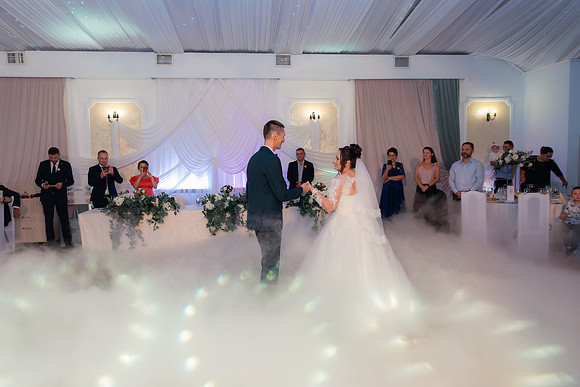 Ionut & Bianca-1750