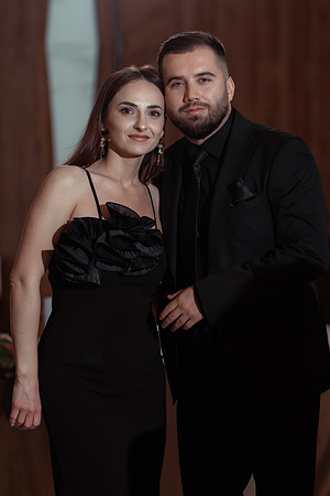 Mihaela & Laurentiu-2086