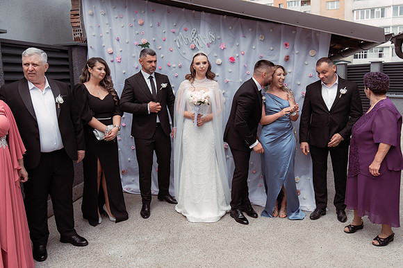 Mihaela & Laurentiu-1348