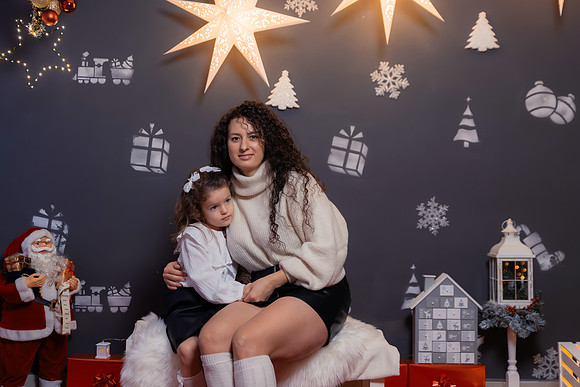 Foto Craciun-1013