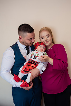 Botez Alexia Maria-1064