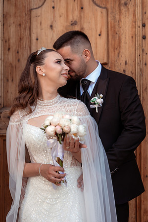 Mihaela & Laurentiu-1543