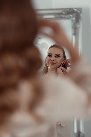 Mihaela & Laurentiu-1180