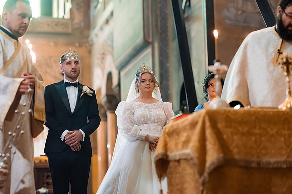 Dumitru & Andreea_1638