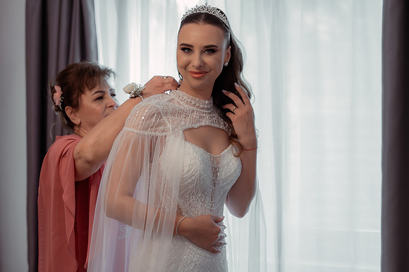 Mihaela & Laurentiu-1206