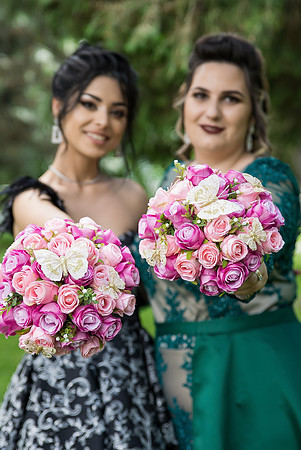 Fotografii-nunta-2142