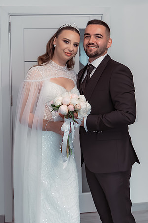 Mihaela & Laurentiu-1261