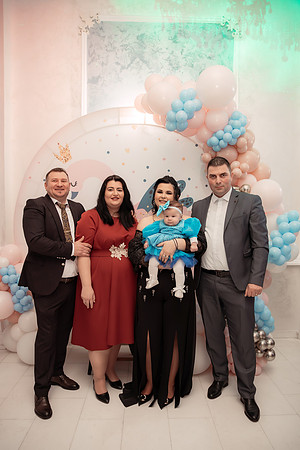 Botez Sara Maria_1525