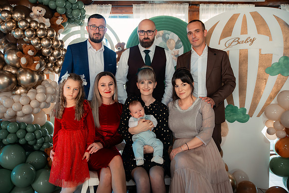 Botez Matei-1515
