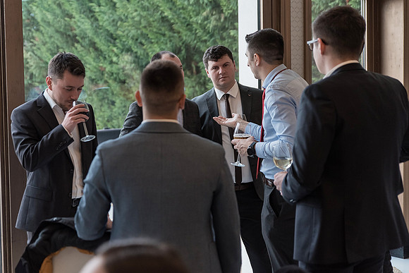 Fotografii_botez-1438