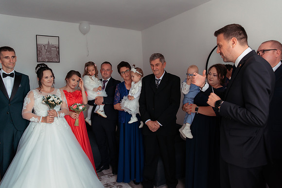 Ionut & Bianca-1195