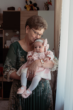 Botez Antonia Maria-1086