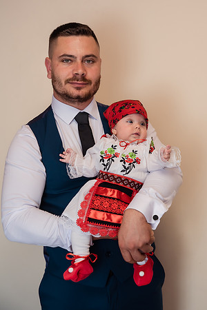 Botez Alexia Maria-1055