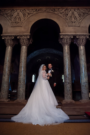 Dumitru & Andreea_1727