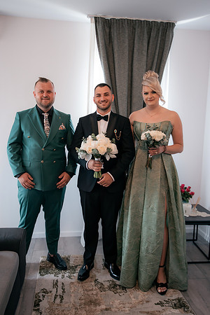 Renata & Alex-1138