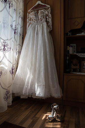 Fotografii-nunta-1401