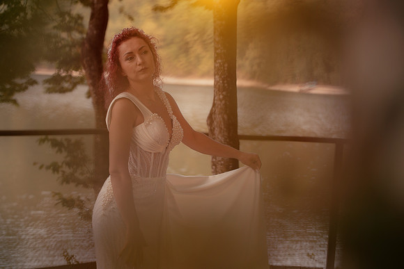 Trash the Dress-2935