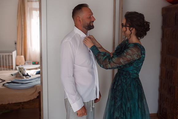Gabriela & Alpár _1026