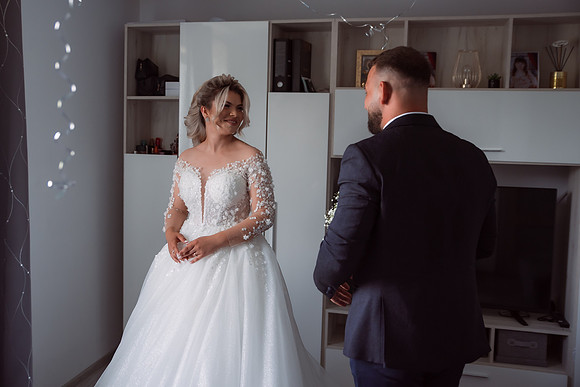 Bianca & Stefan_3176