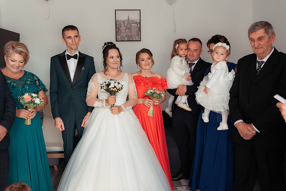 Ionut & Bianca-1202