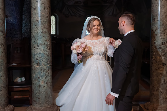 Dumitru & Andreea_1720