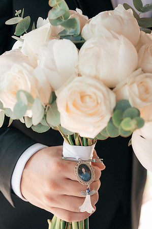 Renata & Alex-1093