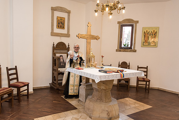 Fotografii_botez-1361