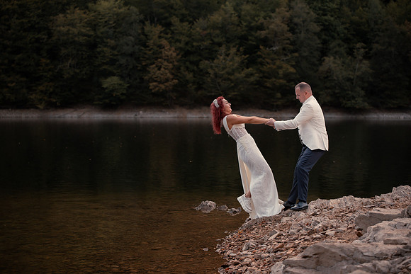 Trash the Dress-3036