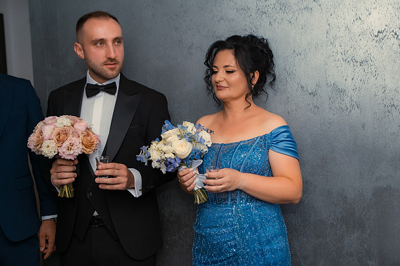 Dumitru & Andreea_1186
