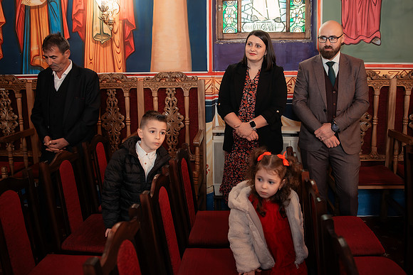 Botez Matei-1140