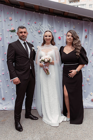 Mihaela & Laurentiu-1281