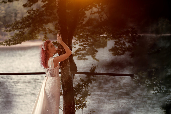 Trash the Dress-2967