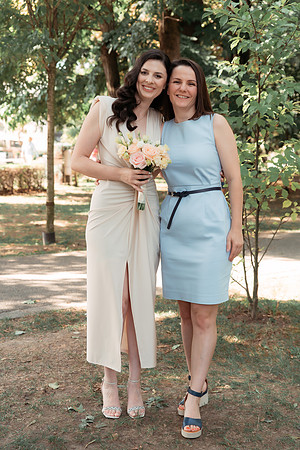 Dani&Luciana-1163