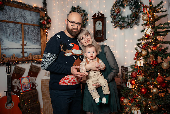 Fotografi-de-Craciun-1015