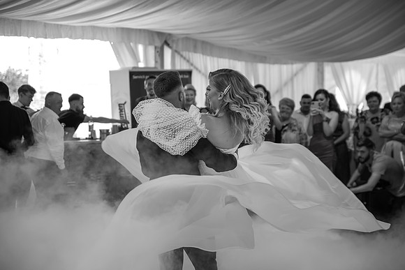 Fotografii-nunta-2380