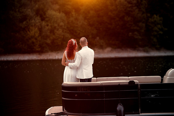Trash the Dress-2868