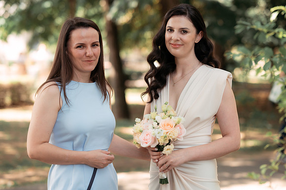 Dani&Luciana-1161