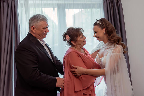 Mihaela & Laurentiu-1235