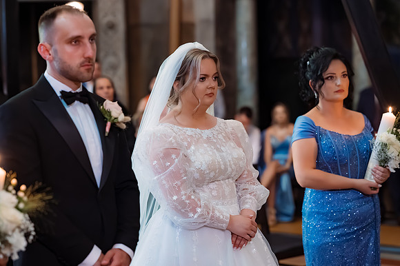 Dumitru & Andreea_1592