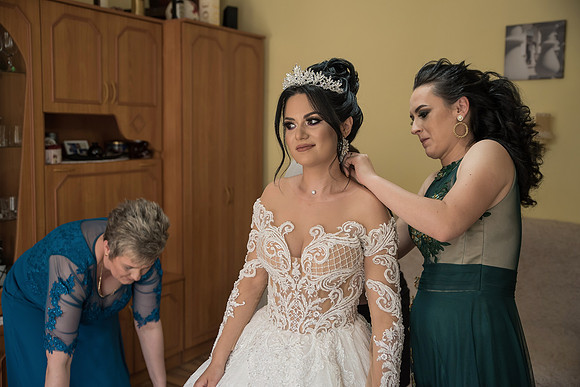 Fotografii-nunta-1444