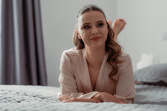 Mihaela & Laurentiu-1171