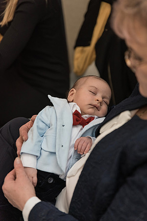 Fotografii_botez-1514